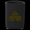Can Holder Thumbnail