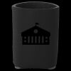 Can Holder Thumbnail