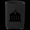 Can Holder Thumbnail