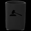 Can Holder Thumbnail