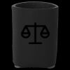Can Holder Thumbnail
