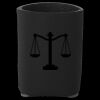 Can Holder Thumbnail
