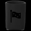 Can Holder Thumbnail