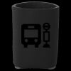 Can Holder Thumbnail