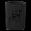 Can Holder Thumbnail