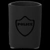 Can Holder Thumbnail