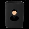 Can Holder Thumbnail
