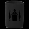 Can Holder Thumbnail