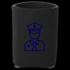 Can Holder Thumbnail