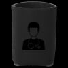 Can Holder Thumbnail