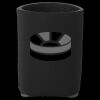 Can Holder Thumbnail