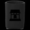 Can Holder Thumbnail