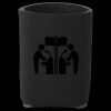 Can Holder Thumbnail