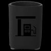 Can Holder Thumbnail