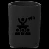Can Holder Thumbnail