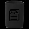 Can Holder Thumbnail
