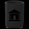 Can Holder Thumbnail