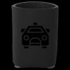 Can Holder Thumbnail