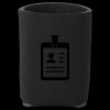 Can Holder Thumbnail