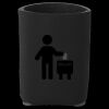 Can Holder Thumbnail