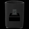 Can Holder Thumbnail