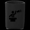 Can Holder Thumbnail