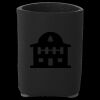 Can Holder Thumbnail