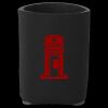 Can Holder Thumbnail