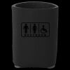 Can Holder Thumbnail