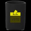 Can Holder Thumbnail