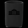 Can Holder Thumbnail