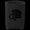 Can Holder Thumbnail
