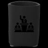 Can Holder Thumbnail