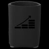 Can Holder Thumbnail