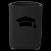 Can Holder Thumbnail