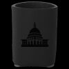 Can Holder Thumbnail