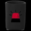 Can Holder Thumbnail