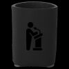 Can Holder Thumbnail