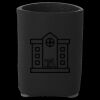 Can Holder Thumbnail