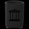 Can Holder Thumbnail