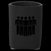 Can Holder Thumbnail
