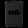 Can Holder Thumbnail