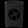 Can Holder Thumbnail