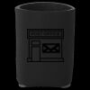 Can Holder Thumbnail