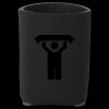 Can Holder Thumbnail