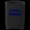 Can Holder Thumbnail