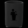Can Holder Thumbnail
