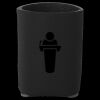 Can Holder Thumbnail