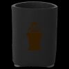 Can Holder Thumbnail