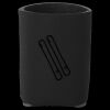 Can Holder Thumbnail